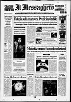 giornale/RAV0108468/2006/n. 310 del 17 novembre